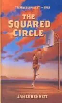 Cover of The Squared Circle