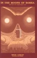 Cover of In the Moons of Borea