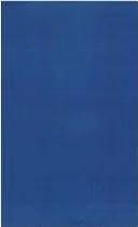 Cover of Selected Essays