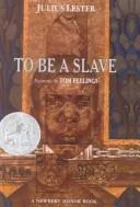 Cover of To Be a Slave (Plus)