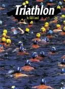 Cover of Triathlon (Extreme Sports)