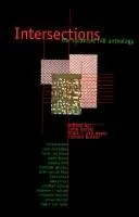 Cover of Intersections