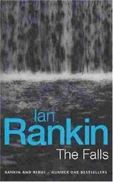 Cover of The Falls
