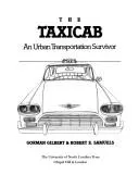Cover of The taxicab