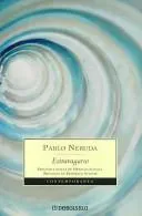 Cover of Estravagario