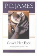 Cover of Cover Her Face