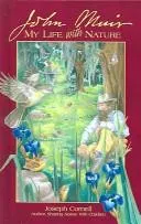 Cover of John Muir