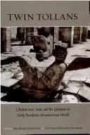 Cover of Twin Tollans