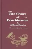 Cover of Crows of Pearblossom