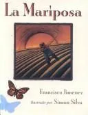 Cover of LA Mariposa