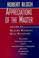 Cover of Robert Bloch