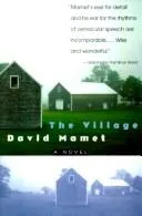 Cover of The Village