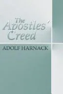 Cover of The Apostles' Creed