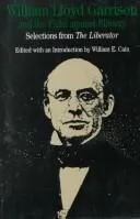 Cover of William Lloyd Garrison and the fight against slavery
