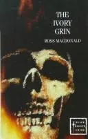 Cover of The Ivory Grin