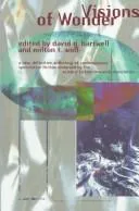 Cover of Visions of Wonder