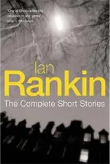 Cover of Rebus