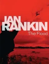 Cover of Flood, The