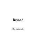 Cover of Beyond