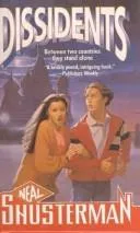 Cover of Dissidents