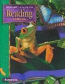 Cover of Surprises