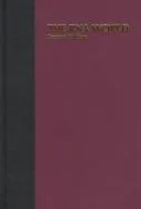 Cover of Translational Control