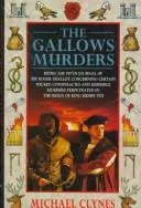 Cover of The Gallows Murders
