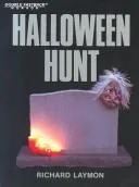 Cover of Halloween Hunt