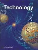 Cover of Technology