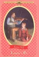 Cover of Laura's Pa