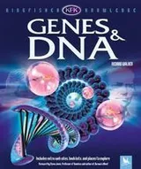 Cover of Genes & DNA