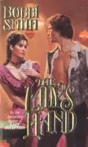 Cover of The Lady's Hand