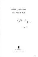 Cover of The Ring of the Nibelung