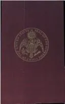 Cover of The Documentary history of the Supreme Court of the United States, 1789-1800