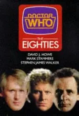 Cover of 80s