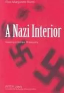 Cover of A Nazi Interior