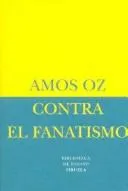 Cover of How to Cure a Fanatic