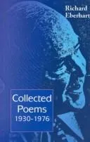 Cover of Poems