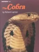 Cover of The Cobra