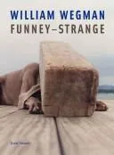 Cover of William Wegman