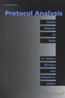 Cover of Protocol analysis