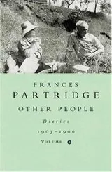 Cover of Other People