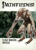 Cover of Pathfinder Chronicles