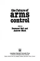 Cover of Future of arms control
