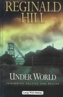 Cover of Under world