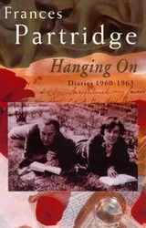 Cover of Hanging on