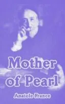 Cover of Mother of pearl