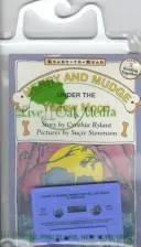 Cover of Henry and Mudge Under the Yellow Moon