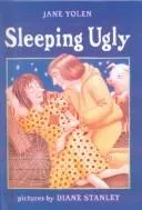 Cover of Sleeping Ugly