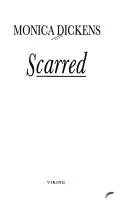 Cover of Scarred